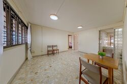 Blk 54 Marine Terrace Haven (Marine Parade), HDB 4 Rooms #561383201